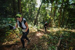 BIB: 
                            <button type="button" onclick="openModal(22552167)" class="btn btn-primary btn-sm float-right btn-popup" data-toggle="modal" data-target=".modal-high-quality">
                        <i class="fas fa-shopping-cart"></i> Add to Cart
                    </button>
                                            <button type="button" onclick="isThisMe(22552167, true)" class="btn btn-success btn-sm float-right btn-popup btn-isme hidden" data-toggle="tooltip" data-placement="bottom" title="นี่คือรูปของคุณใช่ไหม คลิกที่นี่เพื่อเอาเข้าอัลบั้ม">
                        <i class="fas fa-plus"></i> Add to album
                    </button>
                    <button type="button" onclick="isThisMe(22552167, false)" class="btn btn-warning btn-sm float-right btn-popup btn-isnotme hidden">
                        <i class="fas fa-ban"></i> Remove from album
                    </button>